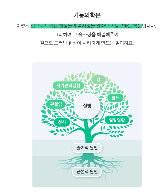5ceaf8258aa3182ed9a15369c90de57f_1577174053_2127.png 5ceaf8258aa3182ed9a15369c90de57f_1577174053_2127.png
